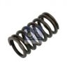 MERCE 9060530120 Valve Spring